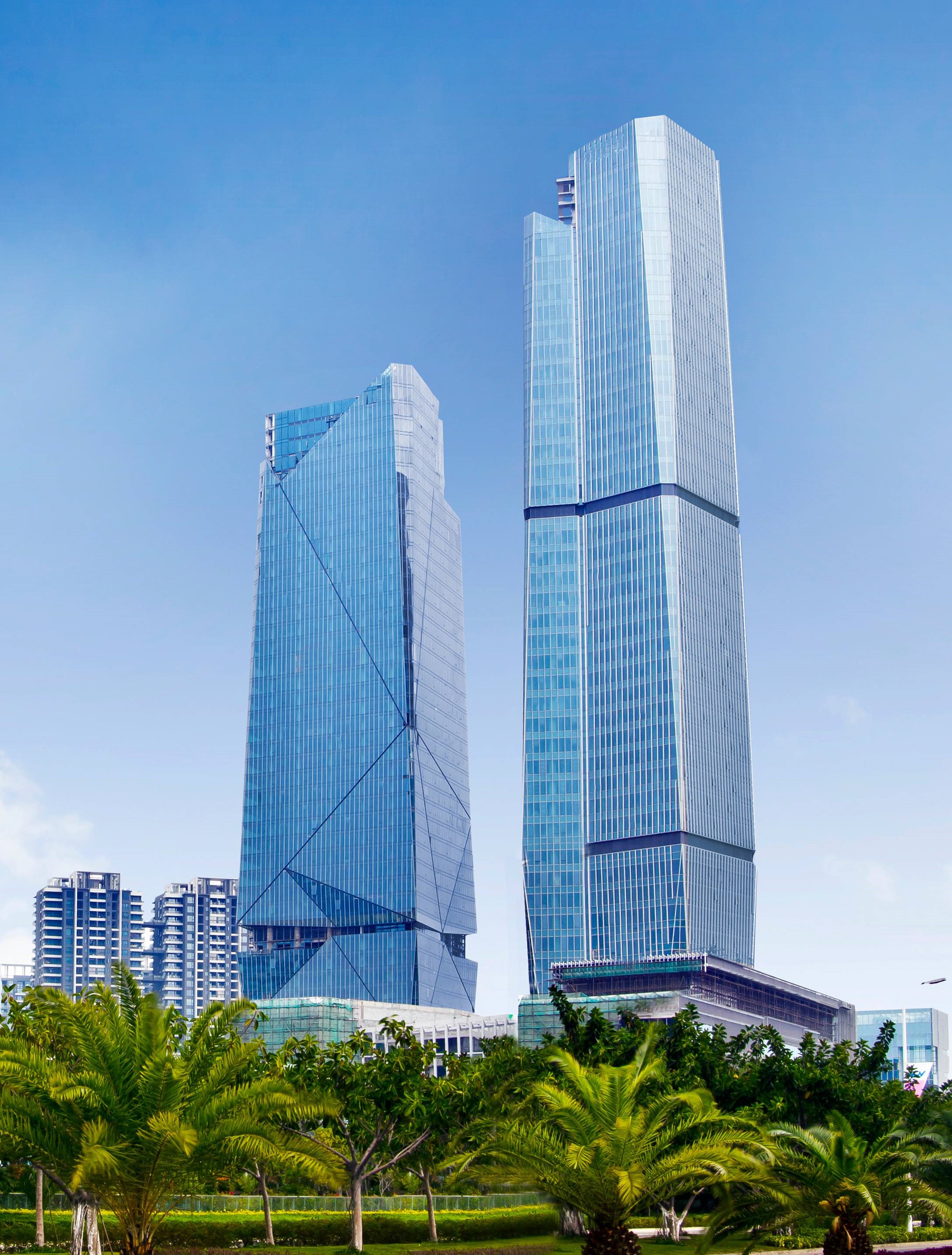征途国际官网-钻营健全,你我一路成长