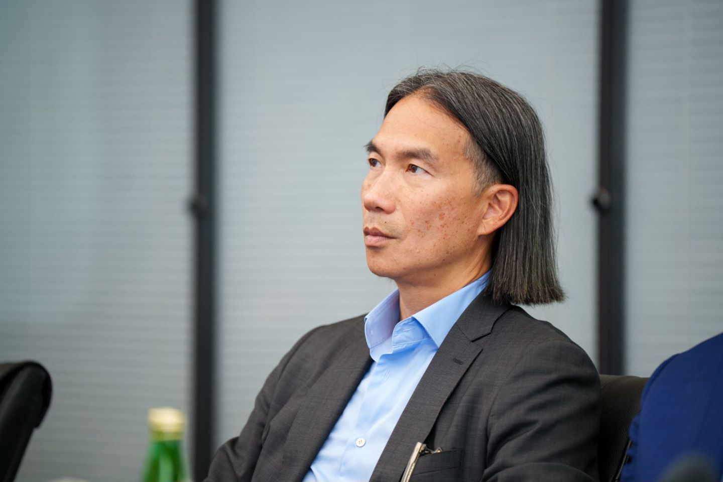征途国际官网-钻营健全,你我一路成长