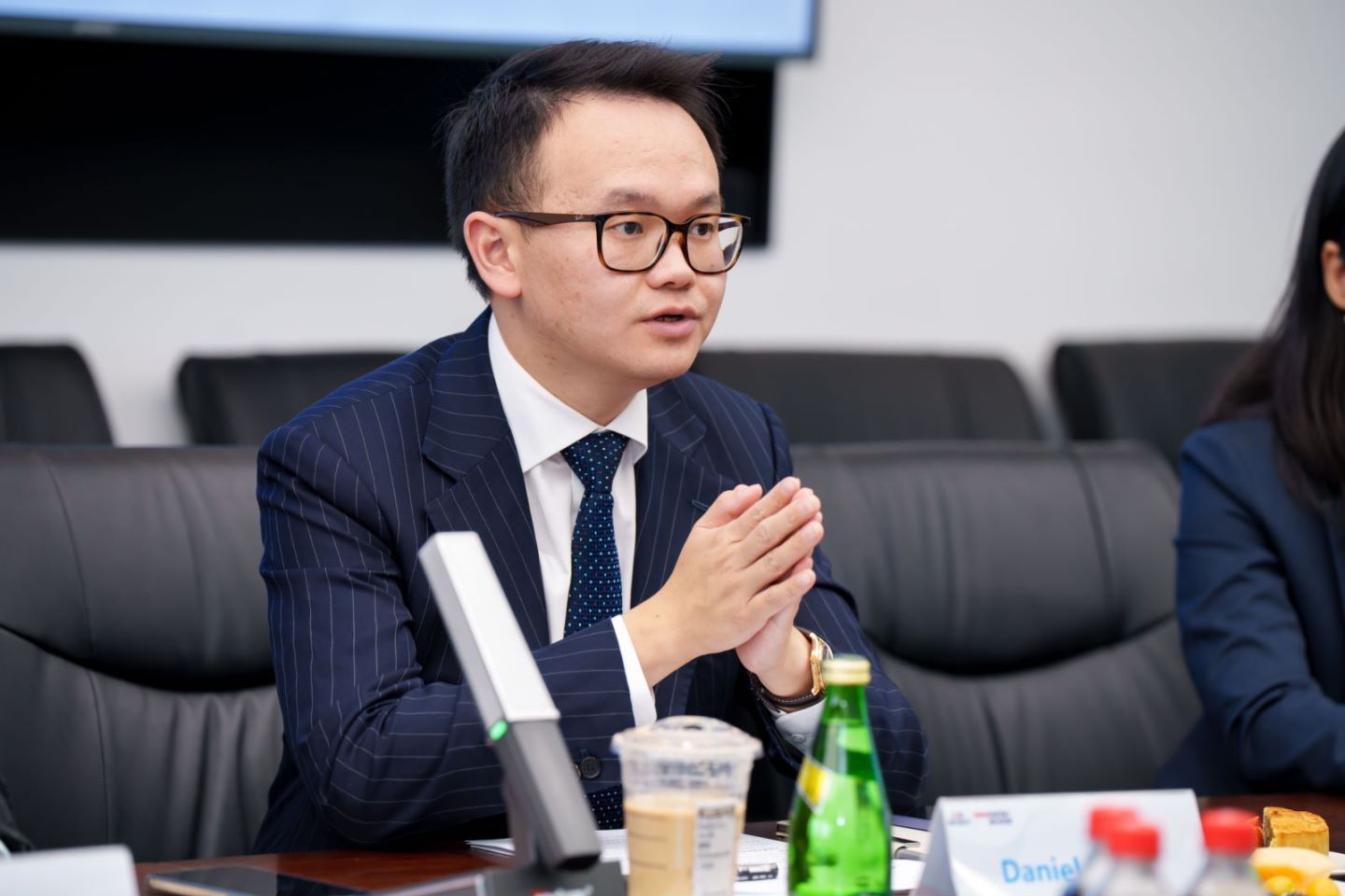 征途国际官网-钻营健全,你我一路成长