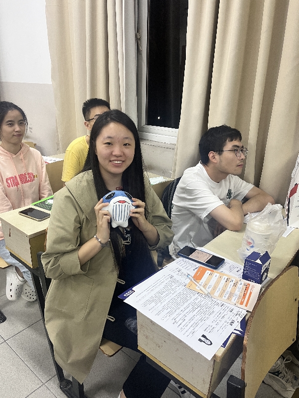 征途国际官网-钻营健全,你我一路成长