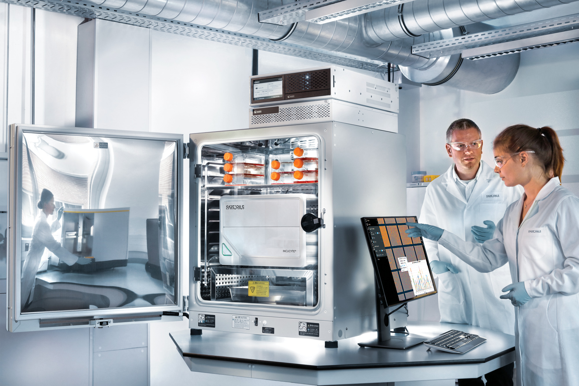 征途国际官网-钻营健全,你我一路成长