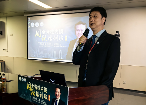 征途国际官网-钻营健全,你我一路成长