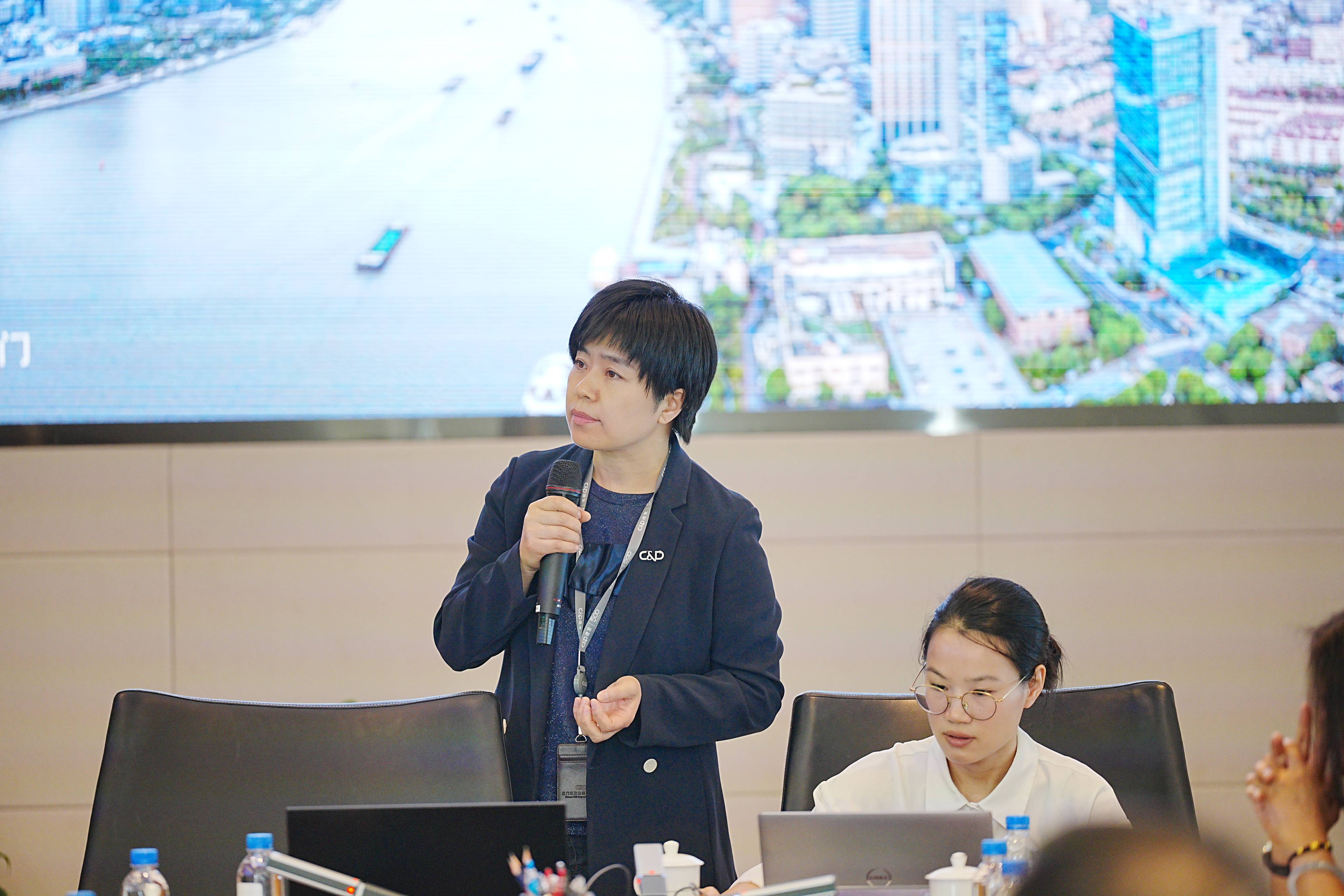 征途国际官网-钻营健全,你我一路成长