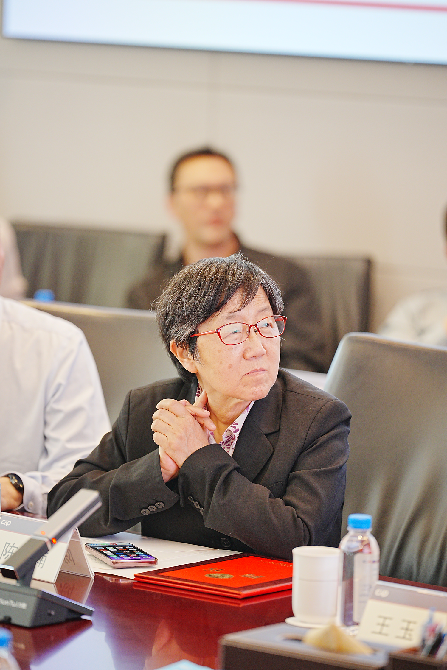 征途国际官网-钻营健全,你我一路成长