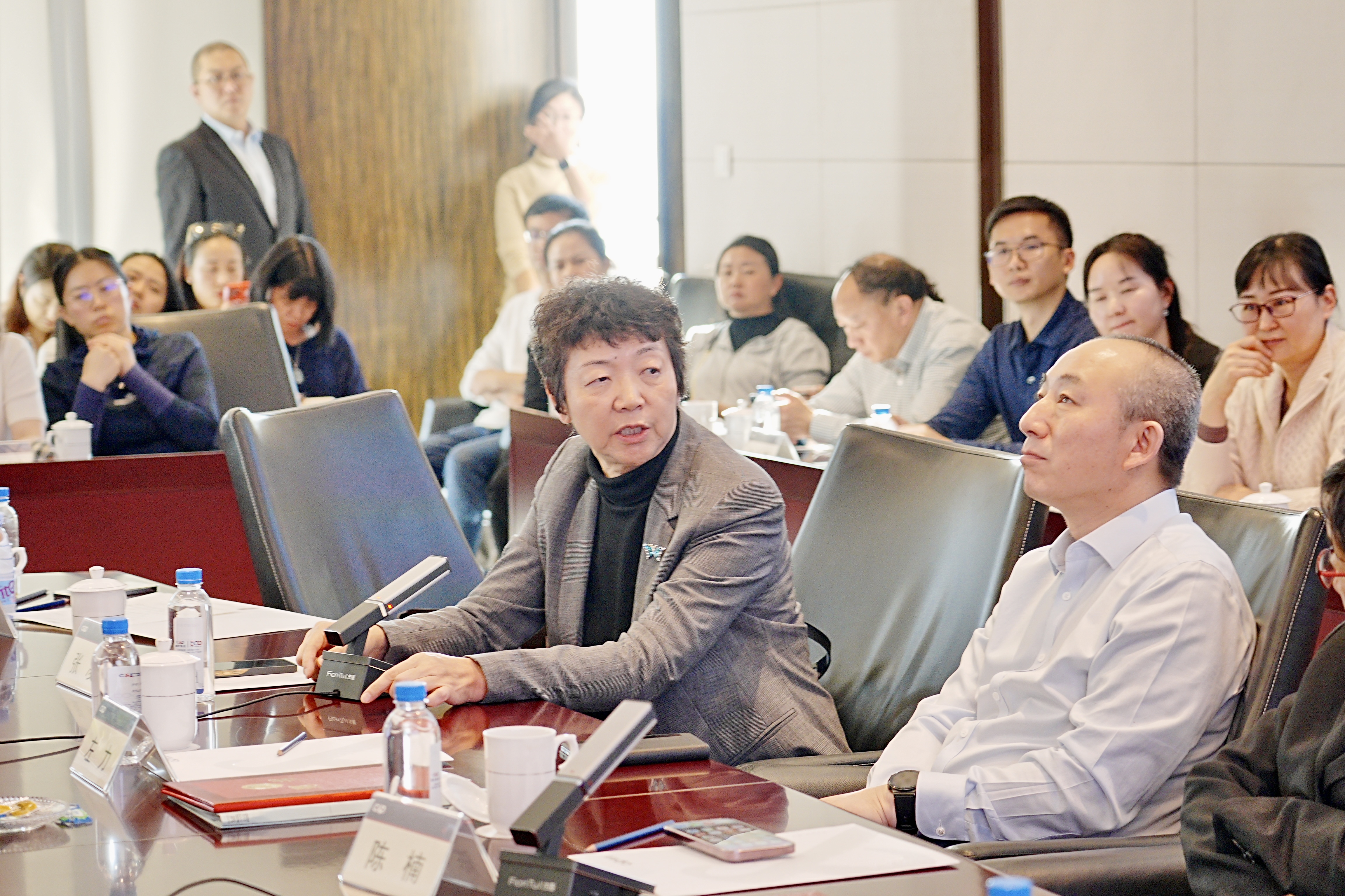 征途国际官网-钻营健全,你我一路成长