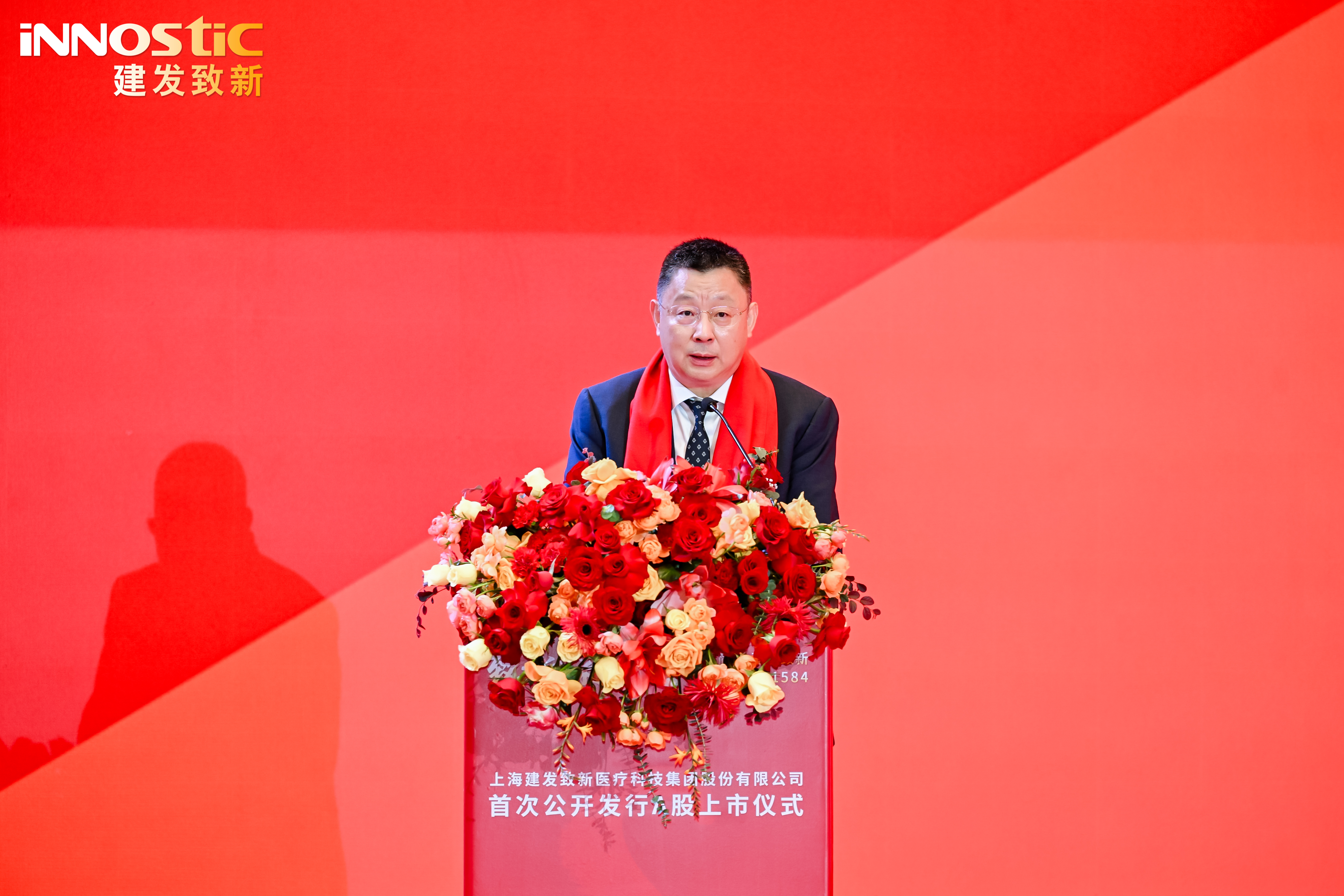 征途国际官网-钻营健全,你我一路成长