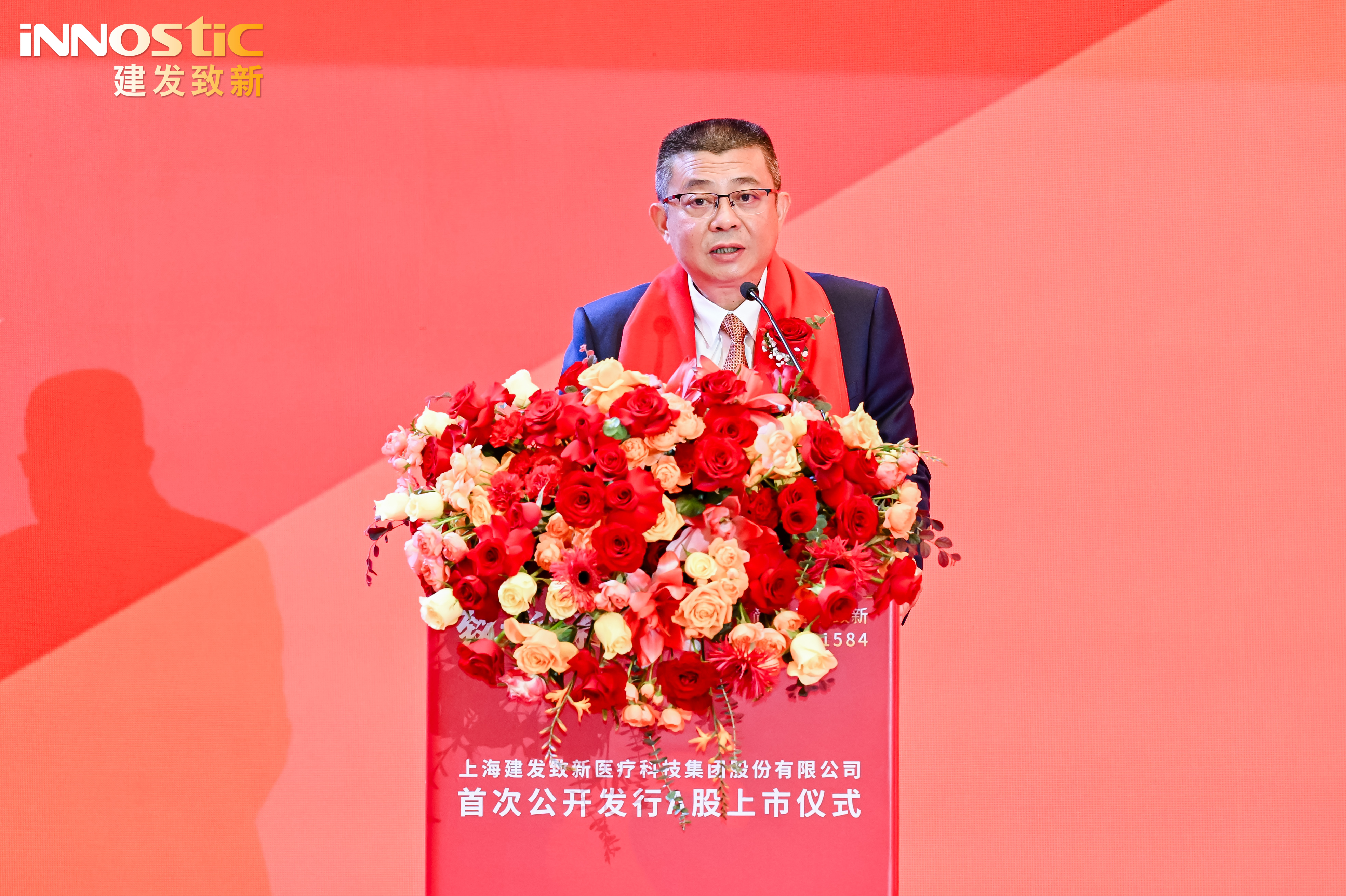 征途国际官网-钻营健全,你我一路成长