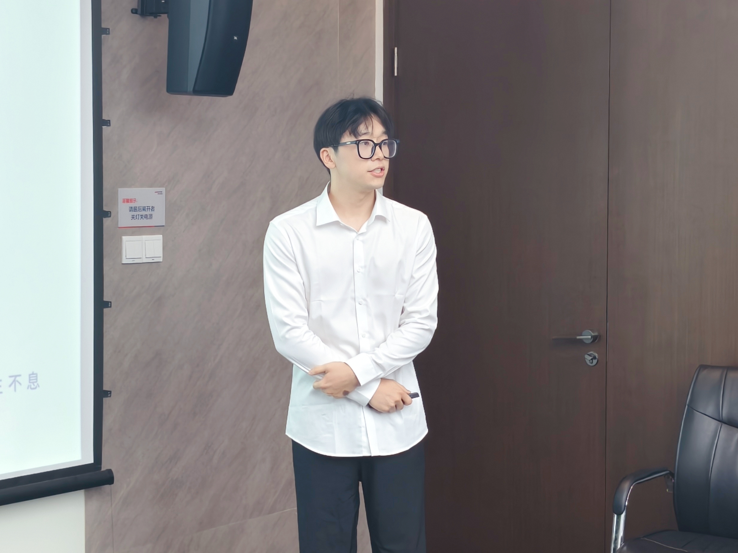 征途国际官网-钻营健全,你我一路成长